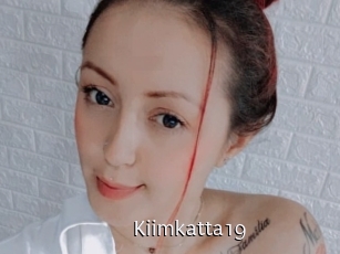 Kiimkatta19