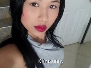 Kiimsunny