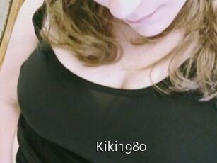 Kiki1980