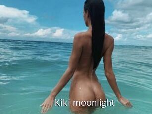 Kiki_moonlight