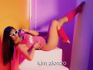 Kim_alonzo