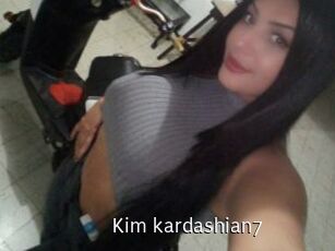 Kim_kardashian7