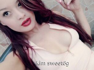 Kim_sweet69