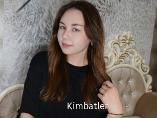 Kimbatler