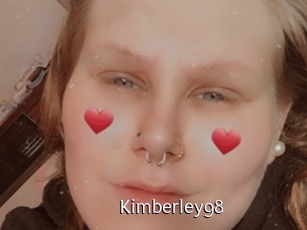 Kimberley98