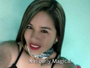 Kimberly_Magical