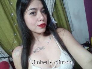 Kimberly_clinton