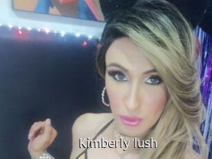 Kimberly_lush