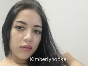 Kimberlyhooker