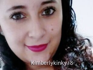 Kimberlykinky18