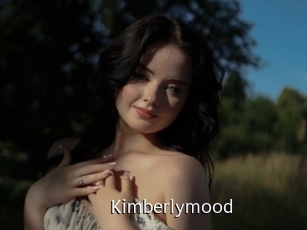 Kimberlymood