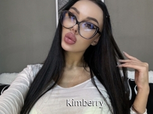 Kimberry