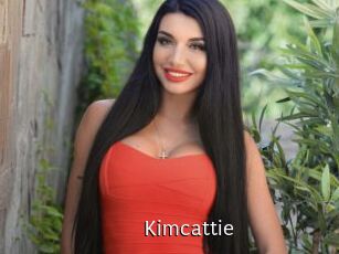 Kimcattie