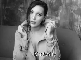 Kimdesire