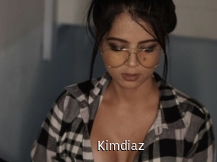 Kimdiaz