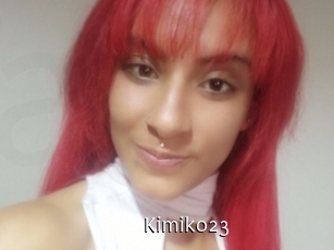 Kimiko23