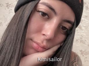 Kimisailor