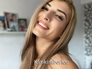 Kimkimberlee