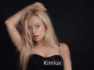 Kimlux