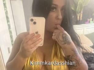 Kimmkardasshian