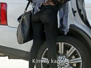Kimmy_kammy