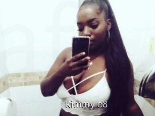 Kimmy_08
