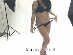 Kimmyluxe116