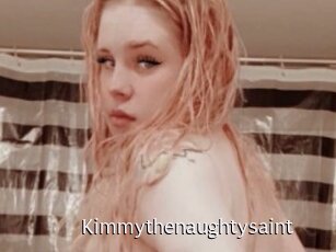 Kimmythenaughtysaint