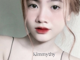 Kimmythy