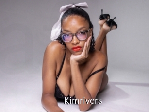 Kimrivers