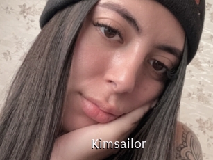 Kimsailor