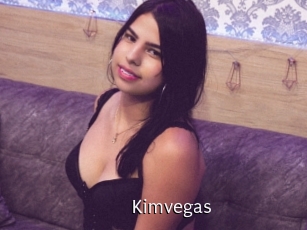 Kimvegas