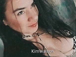 Kimwalton