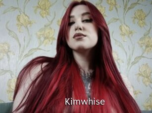 Kimwhise