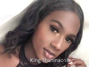 King_shanina018