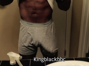 Kingblackbbc