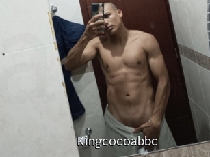 Kingcocoabbc
