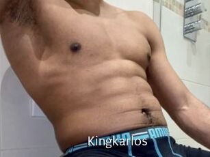 Kingkarlos