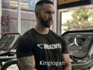 Kinglogan