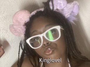 Kinglovel