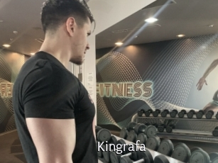 Kingrafa