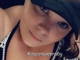 Kingsnqueens69