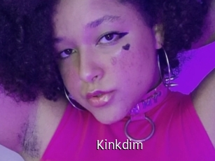 Kinkdim