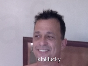 Kinklucky