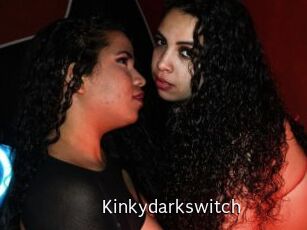 Kinkydarkswitch