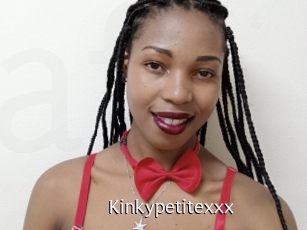 Kinkypetitexxx