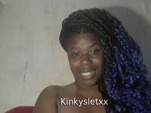 Kinkysletxx