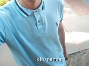 Kinspencer