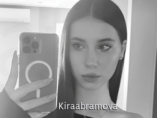 Kiraabramova