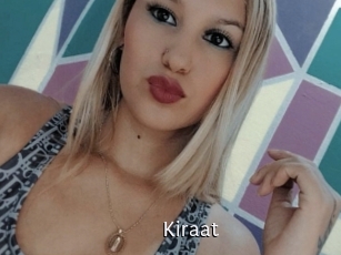 Kiraat